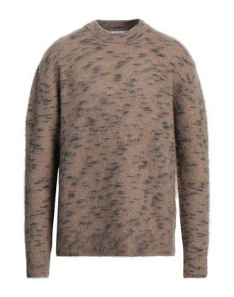 Acne Studios MAGLIERIA - Pullover su YOOX.COM