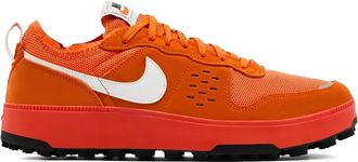 Nike Sneakers C1TY - Arancione