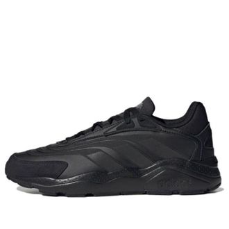 adidas Crazychaos 2.0 Black GZ3813