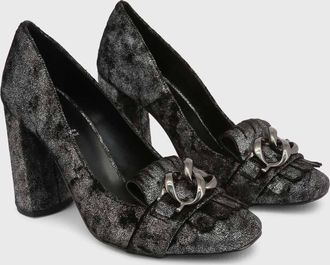 Made In Italia Dames Hakken