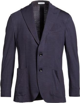 Boglioli TRAJES Y CONJUNTOS - Americanas en YOOX.COM