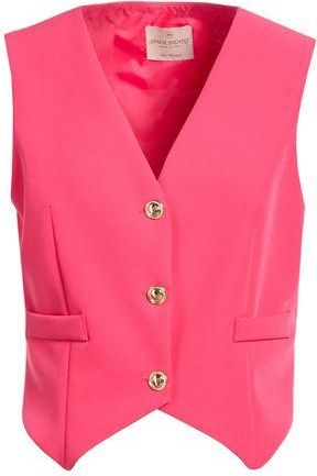 Rinascimento SUITS and CO-ORDS - Waistcoats sur YOOX.COM