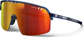 Julbo Intensity Reactiv LA S1-3 Velobrille - Unisex | bunt