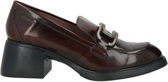 Wonder FOOTWEAR - Loafers sur YOOX.COM