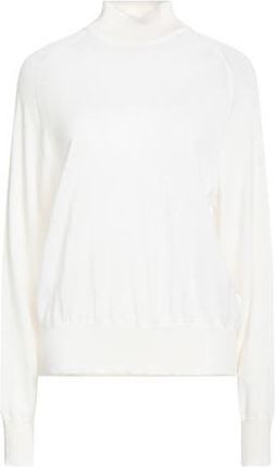 Erika Cavallini Semi Couture Turtlenecks