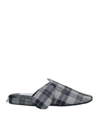 Thom Browne SCHUHE - Hausschuhe auf YOOX.COM