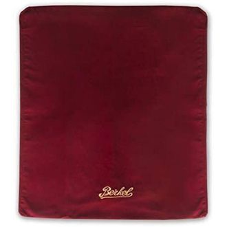 Berkel Berkel Cover-l L Red Model B2/b3/tribute, 60x70x45cm