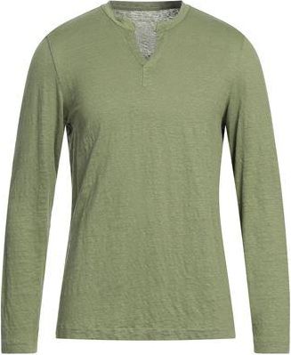 Majestic Filatures CAMISETAS Y TOPS - Camisetas en YOOX.COM