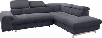 Cotta Ecksofa