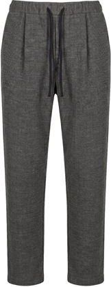 Barena BOTTOMWEAR - Pantaloni su YOOX.COM