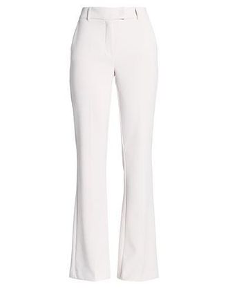Liu Jo PARTES DE ABAJO - Pantalones en YOOX.COM