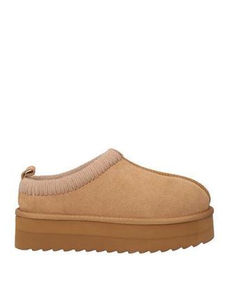 Colors Of California FOOTWEAR - Mules & Clogs on YOOX.COM