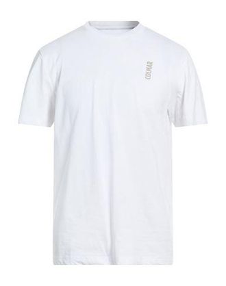 Colmar T-shirts
