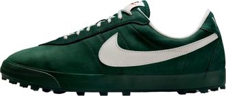 Nike Astrograbber QS Fir / Phantom - Sail - Black IH2341-300 Mens