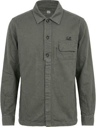 C.P. Company TOPWEAR - Shirts sur YOOX.COM