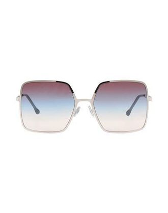 Isabel Marant GAFAS - Gafas de sol en YOOX.COM