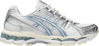 Asics Asics Kayano Sneaker