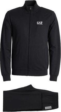 Emporio Armani MONOS&PETOS - Ch&aacute;ndales en YOOX.COM