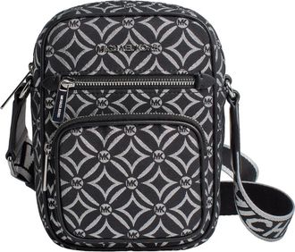 Michael Kors Mujer, Bolsos, Negro, Talla: ONE Size