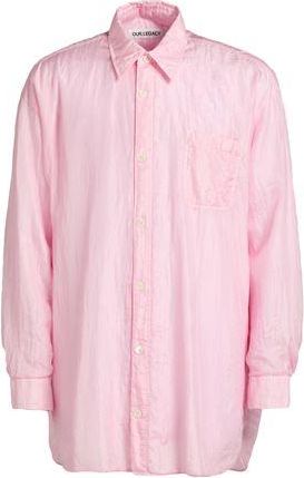 Our Legacy TOPWEAR - Camicie su YOOX.COM