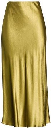 Compagnia Italiana BOTTOMWEAR - Gonne lunghe su YOOX.COM