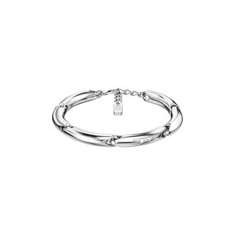 Diesel Hombre, Accesorios, Gris, Talla: ONE Size