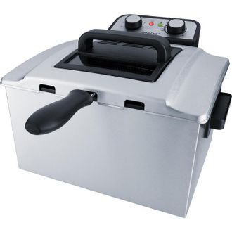 Steba Df 300