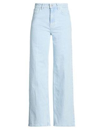 Baum Und Pferdgarten PARTES DE ABAJO - Pantalones vaqueros en YOOX.COM