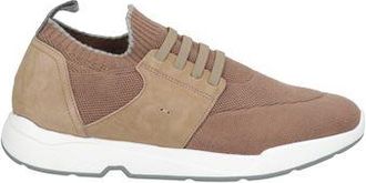 Andrea Ventura CALZADO - Sneakers en YOOX.COM