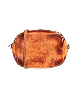 Giorgio Brato Handbags