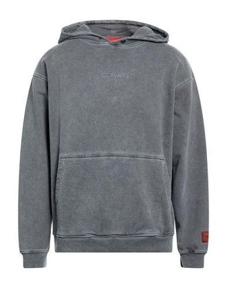 Vision Of Super TOPWEAR - Felpe su YOOX.COM