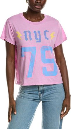 Chaser Nyc 1979 T-Shirt