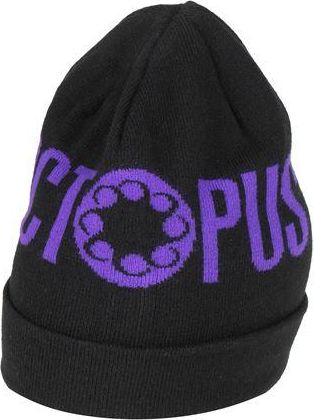 Octopus ACCESSORIES - Hats on YOOX.COM