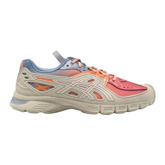 Asics Ub13-S Gel-Sd-Lyte - - Sport - unisex - Multicolore - 43 1/2 EU