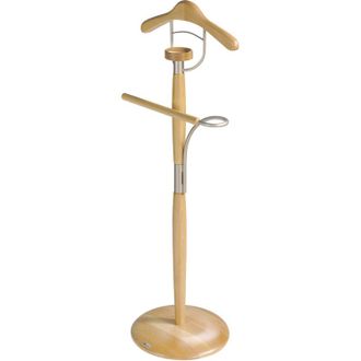 HERDASA Gal&aacute;n De Noche Milano, Herdasa. - Natural