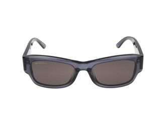 Balenciaga Sunglasses