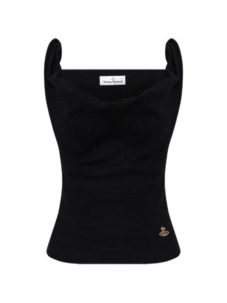 Vivienne Westwood Anna Top