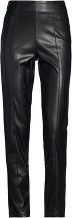 Manila Grace PARTES DE ABAJO - Pantalones en YOOX.COM