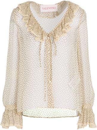 Valentino Garavani TOPWEAR - Camicie su YOOX.COM