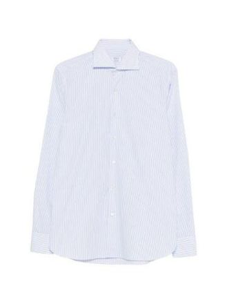 Borriello Borriello | Shirt - 40