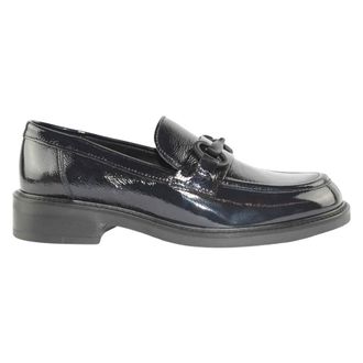 Marco Ferretti Donna, Scarpe, Blu, 37 EU, new