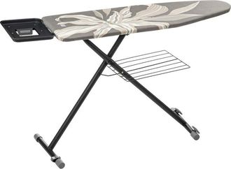 5five Simply Smart 5five Simply Smart - Tabla De Planchar 132x46cm - 5five