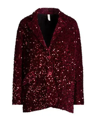 Tensione In SUITS and CO-ORDS - Blazers sur YOOX.COM