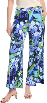 Jude Connally Nicolette Pant