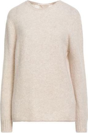 Drumohr STRICKWAREN - Pullover auf YOOX.COM