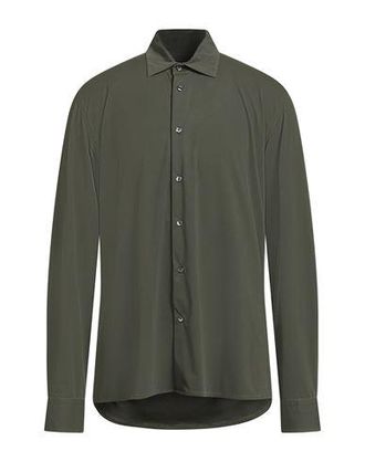 Roberto Ricci Design TOPS - Hemden auf YOOX.COM