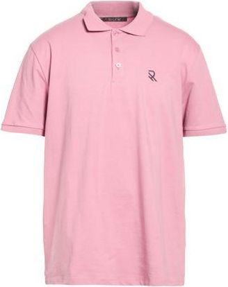 Rihunik CAMISETAS Y TOPS - Polos en YOOX.COM