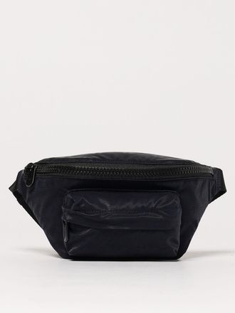 Emporio Armani Marsupio in poliestere