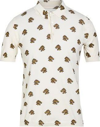 Kris Van Assche TOPWEAR - Polo shirts sur YOOX.COM