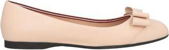 Bally FOOTWEAR - Ballet flats on YOOX.COM